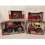 TED & PAT PFARR AUCTIONEER AUCTION #3