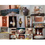 ONLINE ONLY PERSONAL PROPERTY AUCTION