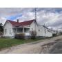 LIVE FISHER REAL ESTATE AUCTION