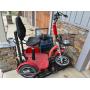 HIDEAWAY COUNTRY INN ONLINE CLOSEOUT AUCTION