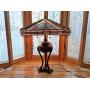 DAY 1-LAMBERT ESTATE AUCTION