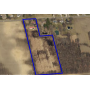 DAY 3: LAMBERT REAL ESTATE AUCTION