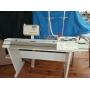 DAY 2: LAMBERT ESTATE AUCTION