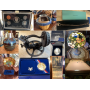 LARGE ULRICH ONLINE ONLY AUCTION