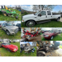 LIVE MANNASMITH AUCTION SHORT NOTICE