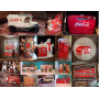 DAY 1 - LARGE 2 DAY CREAMER ESTATE AUCTION ONLINE & LIVE