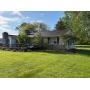 LIVE HANSEN ESTATE AUCTION