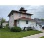 LIVE SCHNITTKER MOVING AUCTION