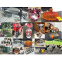 ALBRIGHT FARMSTEAD ONLINE MOVING AUCTION