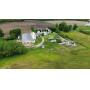 INSTA-GRO CLOSEOUT PUBLIC AUCTION