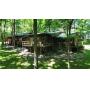 36+/- ACRE PUTMAN REAL ESTATE AUCTION