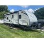 DUNN ONLINE MOVING AUCTION