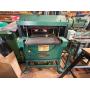LARGE 2 DAY BENISCH PRESERVATION TRUST AUCTION