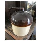 Antique, Collectible & Household Auction