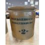 Antique, Collectible & Household Auction