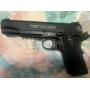 Antique, Collectible & Household Auction
