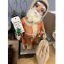 Antique, Collectible & Household Auction
