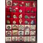 Antique, Collectible & Household Auction