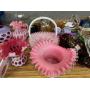 Antique, Collectible & Household Auction