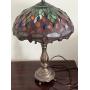Antique, Collectible & Household Auction