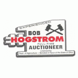 3-L Self Storage Auction