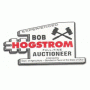 3-L Self Storage Auction