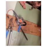 Black & Decker Trimmer Black & Decker Trimmer