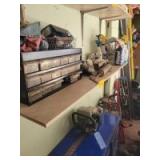 Motor oil Glass Cleaner Liquid Glass Grease Gun Motor oil Glass Cleaner Liquid Glass Grease Gun