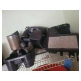 Air Filters Air Filters