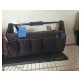 Tool Caddy Tool Caddy