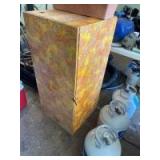 Wooden Cabinet Wooden Cabinet