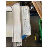 Baseboard Heaters Baseboard Heaters