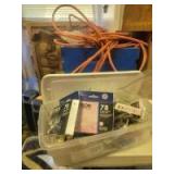 Extension Cords Epson Ink Cartridges Extension Cords Epson Ink Cartridges