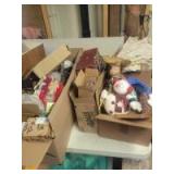 Miscellaneous Christmas Decorations Miscellaneous Christmas Decorations