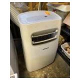 Magnavox Portable Air Conditioner