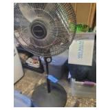 Lasko Fan