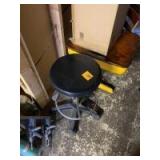 Professional Photo Posing Stool Professional Photo Posing Stool