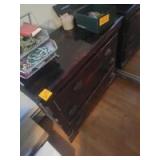 40x34" Dresser 40x34" Dresser