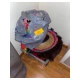 Halloween. Party Supplies. and Photo Booth Props Halloween. Party Supplies. and Photo Booth Props