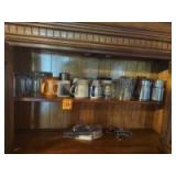 COFFEE MUGS - GLASSES - BEER MUGS AND MORE COFFEE MUGS - GLASSES - BEER MUGS AND MORE