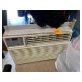 Wall Unit A/C