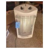Sunbeam Heater Sunbeam Heater