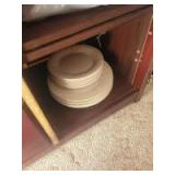 Bird Food Magazines Glass Plates Popcorn Buckets Bird Food Magazines Glass Plates Popcorn Buckets