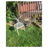 Yard Tables Yard Tables