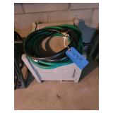 Hose Attachments - HosesÂ