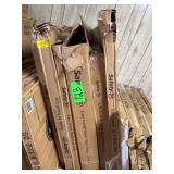 6- SAFTEY 1RST Baby Gates NIB