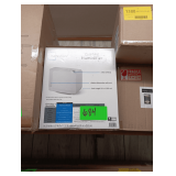 Mainstays Cool Mist Humidifier