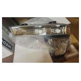 Corner Lights for a 98 to 01 Ford Ranger