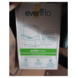 Evenflo Infant Seat Base