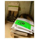 4 Place & Time Grow Bags